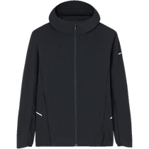 (ANTA Champion Outdoor Series) Womens Sun Protection Clothing Summer Anti-UV Sports Top 162420609