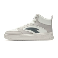 [Легкий 2] Один градус серого/белая слоновая кость-4