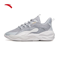 [Мужская плетена