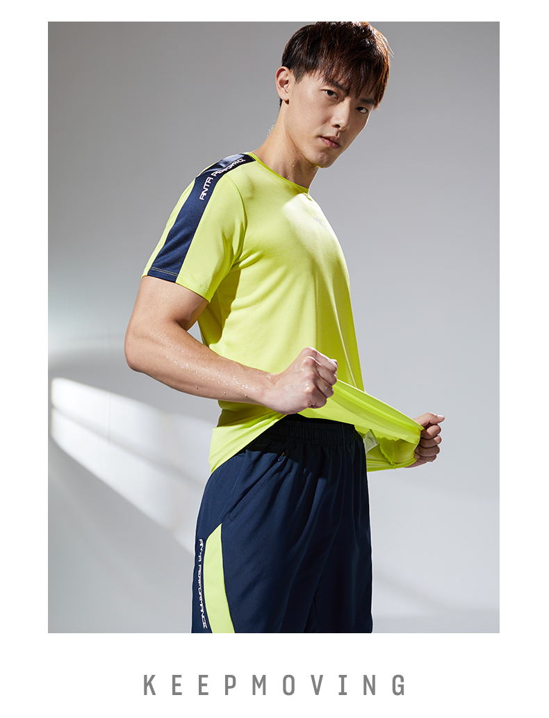Survetement homme - Ref 3444613 Image 53