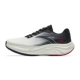 【转 1,5】 Paper Sabeth/Basic Black/Silver-7