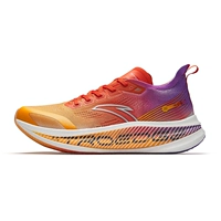 【Новый цвет】 красные облака (мужчина) -9