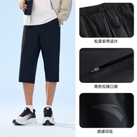 Базовый черный-3