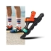 Anta sandal nam triều 2019 hè mới thoáng khí mềm mại mang giày đế bệt - Giày thể thao / sandles dép quai hậu nữ đi học Giày thể thao / sandles