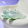 Anta leaf 6丨 Легкие дышащие кроссовки для бега, женская летняя новая легкая износостойкая спортивная обувь, обувь для бега трусцой, женская обувь mini 3