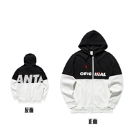 Основная черная/бумага SIMA 152018719-1