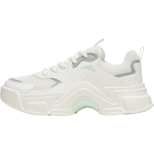 Кролик, удобная обувь, повседневная обувь на платформе, высокая флисовая удерживающая тепло комфортная спортивная обувь, мягкая подошва