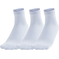 【3 пары китайских носков】 992527361R-3