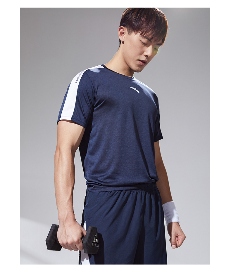 Survetement homme - Ref 3444613 Image 28