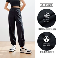 【Сплайсинг сетки】 Кратко сухря