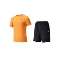 [Печать логотипа] Li желтый 7103-3