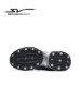ANTA SV A2000 PRM丨Retro Trendy Dad Shoes Women's Shoes Autumn and Winter New Silver Versatile Sports Shoes