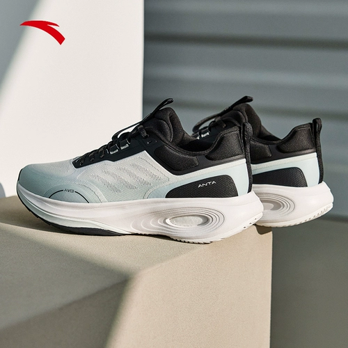 Мужская весенняя спортивная обувь для ходьбы, тренд сезона