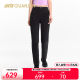 ANTA Champion Women's Woven Pants