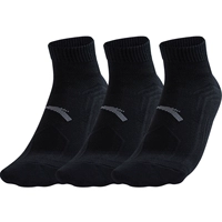 【3a антибактериальные】 992337303a-3