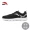 Giày thể thao nam Anta giày thể thao mùa đông 2019 giày mới giản dị sneakers ấm lưới mặt mùa thu và giày chạy bộ mùa đông