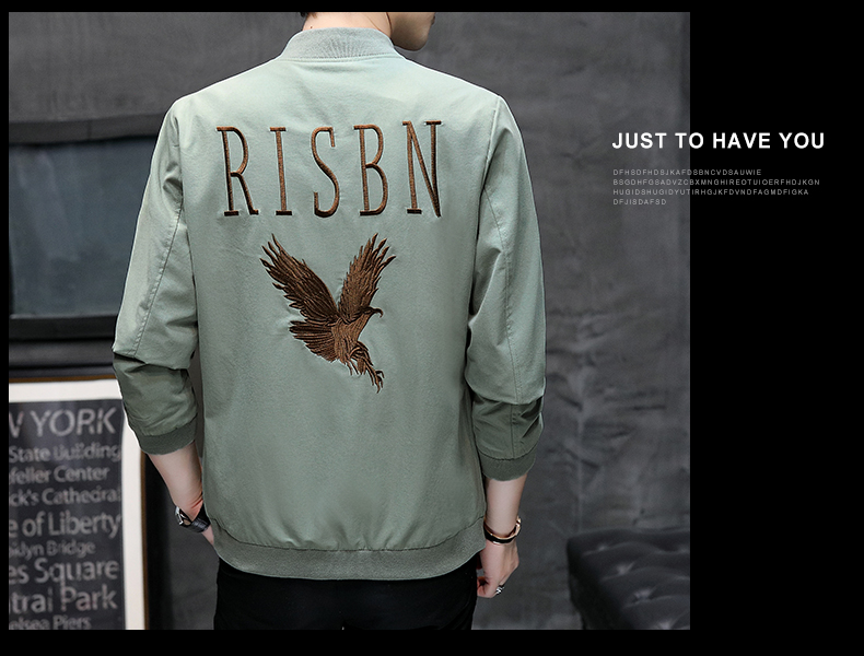 Blouson homme manches longues - Ref 3116606 Image 27