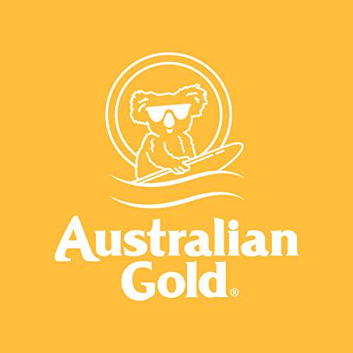 五金配件包装 australian gold australian gold 深色美黑助晒乳液 2020 配方 8