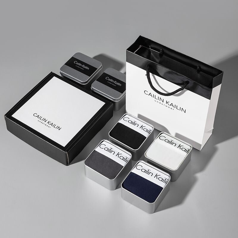 Birthday Gift for Boyfriend, Practical, High-End, with a Sense of Ceremony, for Husband, Men's High-End and Elegant Gift Box Birthday Gift for Boyfriend, Practical, High-End, with a Sense of Ceremony, for Husband, Men's High-End and Elegant Gift Box