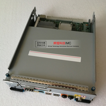 HDS AMS2100 Controller DF-F800-F1KS 3276121-A 3276122-A DKF42