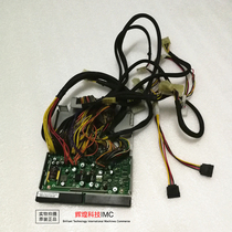 HP ML370G6 Power Backplane 491836-001 467999-001 0942-003680