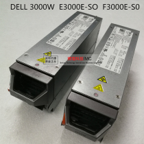 Spot DELL M1000E Server Power Supply 3000W 0RR4YT E3000E-SO F3000E-S0