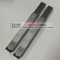 HP C7000 Server Power Supply 2250W 398026-001 500242-001 488603-001