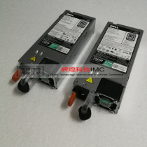 DELL R630 R730 750W POWER SUPPLY 0XW8W G6W6K W8R3C TPJ2X 5RHVV V1YJ6