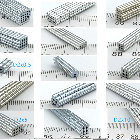 小小配件背后的厨房智慧