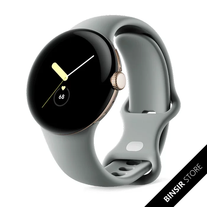 Google, watch, smart bracelet