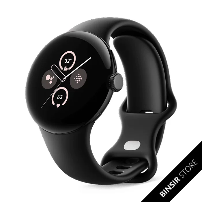 Google, watch, smart bracelet