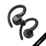JLAB Audio Epic Air Sport ANC Active Shoom Surving Bluetooth -гарнитуру Real Wireless Sports Наушник