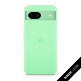 Google, смартфон, мобильный телефон, 8A, 5G, андроид