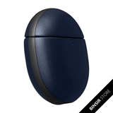 Google Pixel Buds Pro Nomad Modern The Leather Shroeck