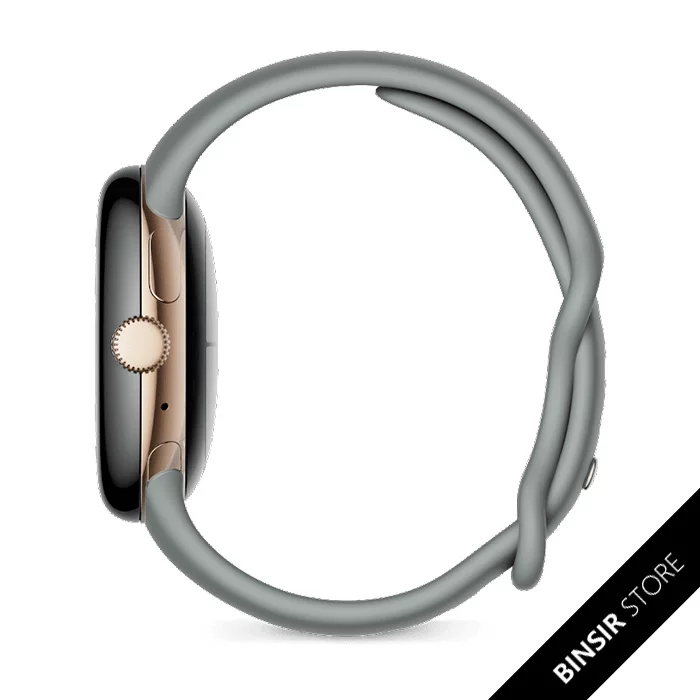 Google, watch, smart bracelet