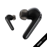 Anker SoundCore Life P3 Реал беспроводного шумоподавления Bluetooth -гарнитура Водонепроницаемое спортивные спортивные вкладки