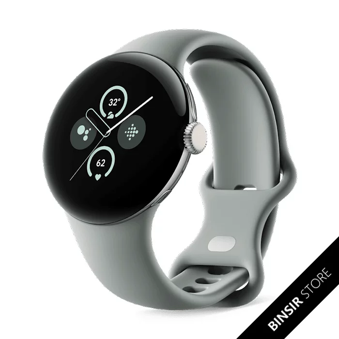 Google, watch, smart bracelet