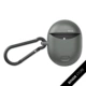 Tech21 Evoslim Sage Grey Sage Case Case