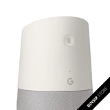 Google, умные колонки, bluetooth