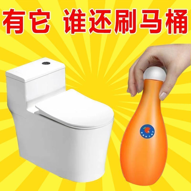 宾士域保龄球单球球包：红色、绿色、蓝色三色选择，你的球鞋球包新搭档！