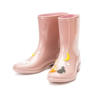 Игривый порошок