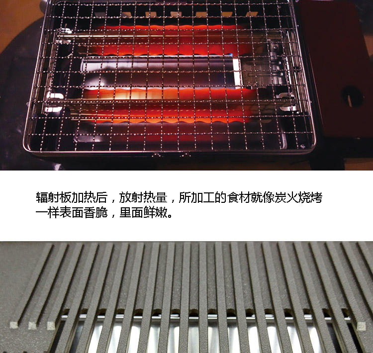 Phiên bản tiếng Nhật của lò thẻ ngoài trời bếp gas ngoài trời bếp gas xách tay bếp dã ngoại bếp đá lò nướng kép - Bếp lò / bộ đồ ăn / đồ nướng dã ngoại bếp ga mini đi phượt