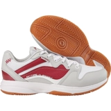 Li Ning, износостойкая дышащая спортивная обувь для бадминтона для тренировок, коллекция 2023