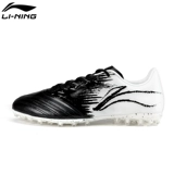 Ли Нин Кенгуру Скинга Футбольная обувь Аг.