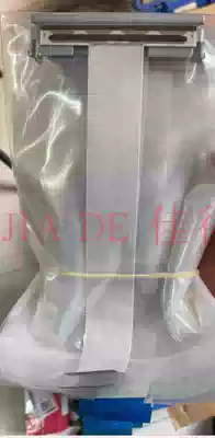 Ordinary invoice including VAT EPSON TM82 thermal nozzle EPSON tm82ii nozzle