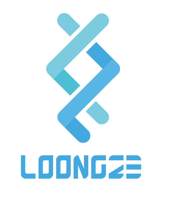 泷泽户外体验店的LOGO