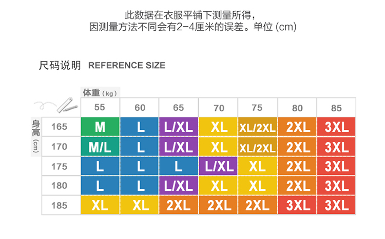 2 miếng Ba khẩu súng bốn góc đồ lót nam sườn cotton co giãn eo cao cỡ lớn cổ điển quần boxer nam đồ lót quan sip