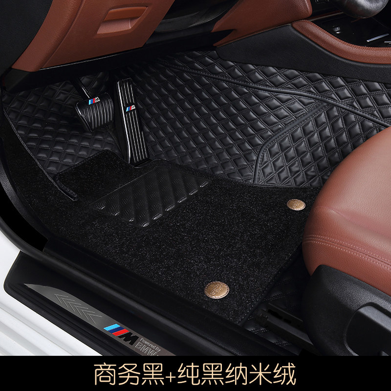 360 AIR SOFT BAG Foot Pad New Imperii GLGSEC7 Boer Pro The more Star of the Stars, the more the Ri Borei star Ri Hoo-Taobao