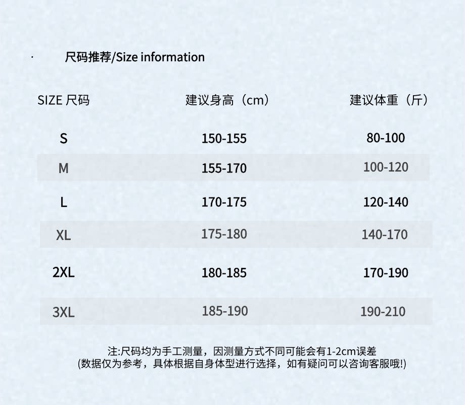 O1CN01EYA8pZ28A8SojHhIe_!!3851797891.png
