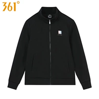 Чистый черный 4020-top